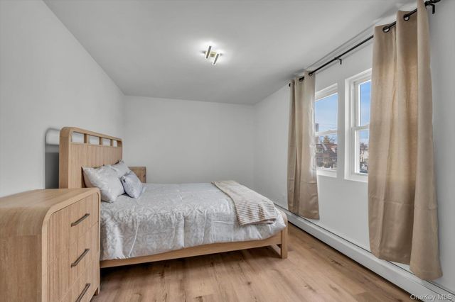 2114 Prospect Avenue, East Meadow, NY 11554