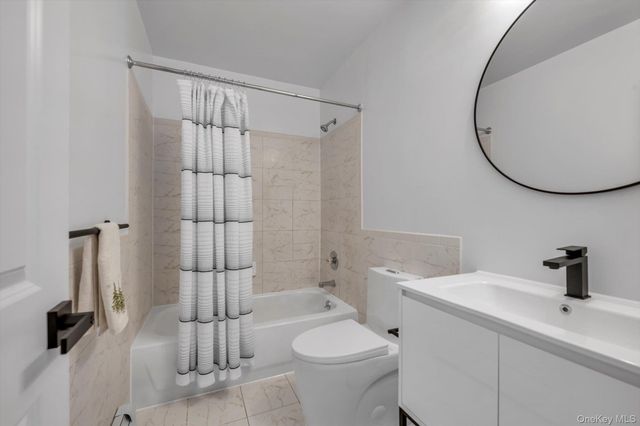 2114 Prospect Avenue, East Meadow, NY 11554