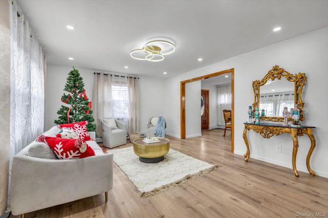 2114 Prospect Avenue, East Meadow, NY 11554