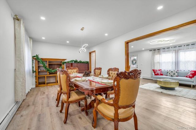 2114 Prospect Avenue, East Meadow, NY 11554