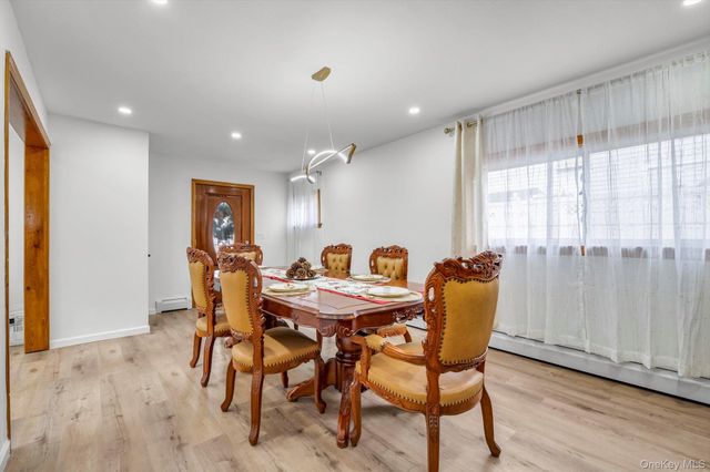 2114 Prospect Avenue, East Meadow, NY 11554