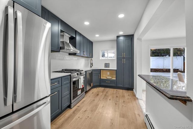 2114 Prospect Avenue, East Meadow, NY 11554