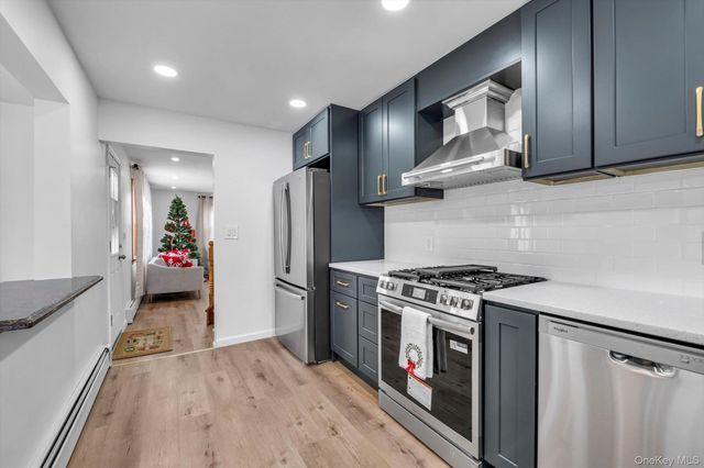 2114 Prospect Avenue, East Meadow, NY 11554