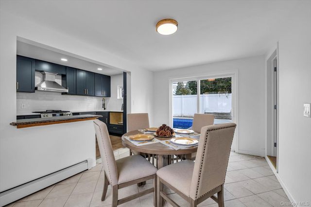 2114 Prospect Avenue, East Meadow, NY 11554