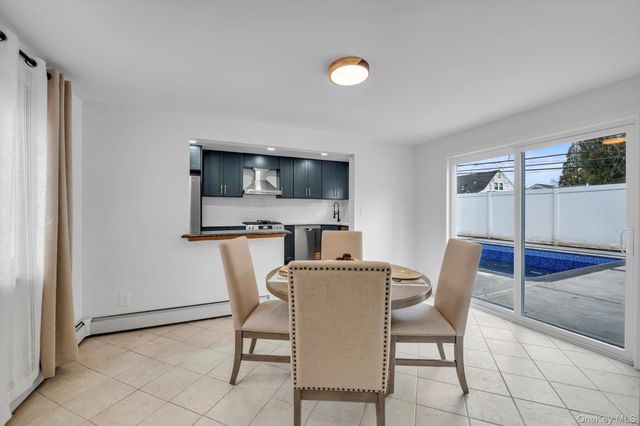 2114 Prospect Avenue, East Meadow, NY 11554