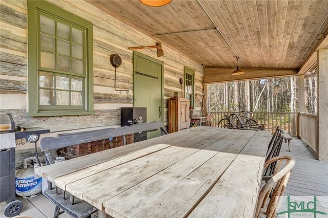 590 Dogwood Way, Richmond Hill, GA 31324