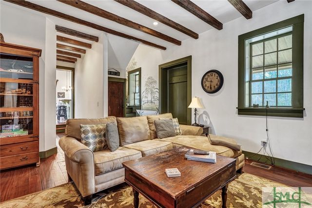 590 Dogwood Way, Richmond Hill, GA 31324