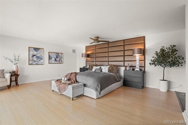 6671 Wauconda Drive, Larkspur, CO 80118