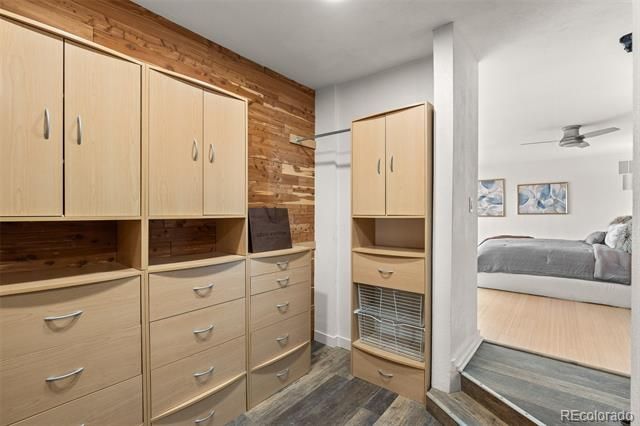 6671 Wauconda Drive, Larkspur, CO 80118
