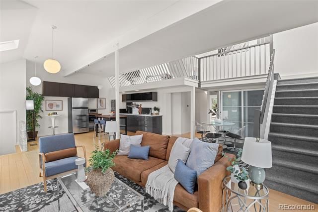 6671 Wauconda Drive, Larkspur, CO 80118