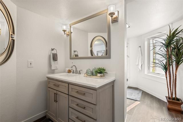 6671 Wauconda Drive, Larkspur, CO 80118