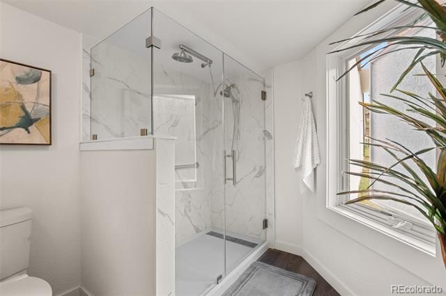 6671 Wauconda Drive, Larkspur, CO 80118