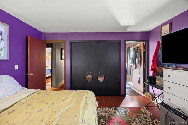 46 New York Avenue, Sound Beach, NY 11789