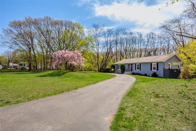 46 New York Avenue, Sound Beach, NY 11789
