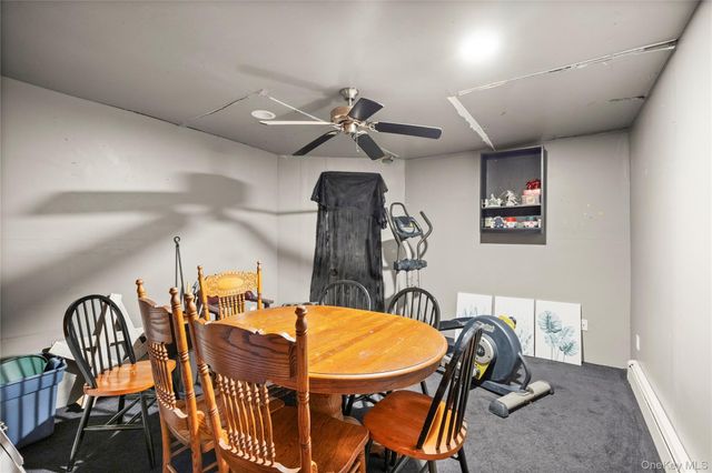 46 New York Avenue, Sound Beach, NY 11789
