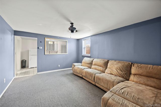 46 New York Avenue, Sound Beach, NY 11789