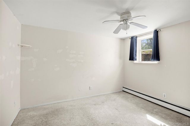 46 New York Avenue, Sound Beach, NY 11789