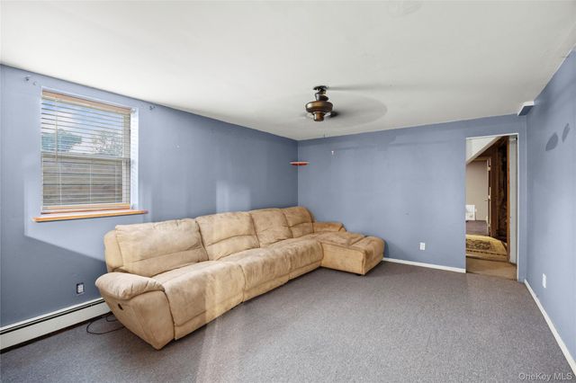 46 New York Avenue, Sound Beach, NY 11789