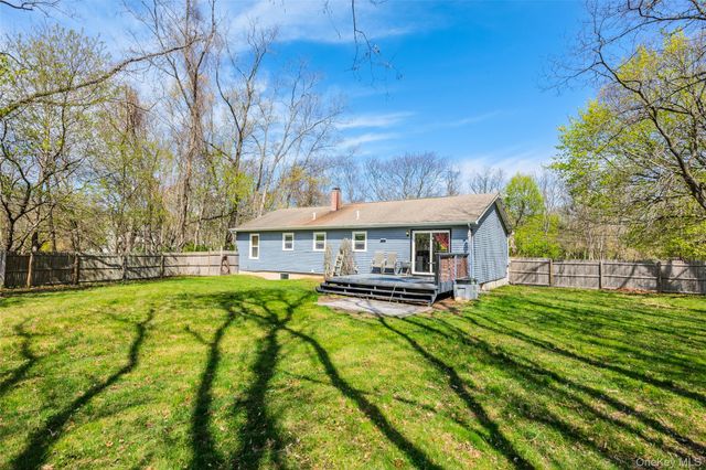 46 New York Avenue, Sound Beach, NY 11789