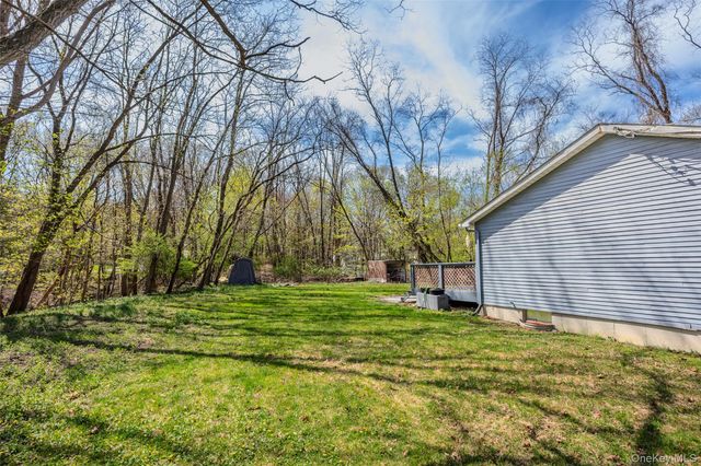 46 New York Avenue, Sound Beach, NY 11789