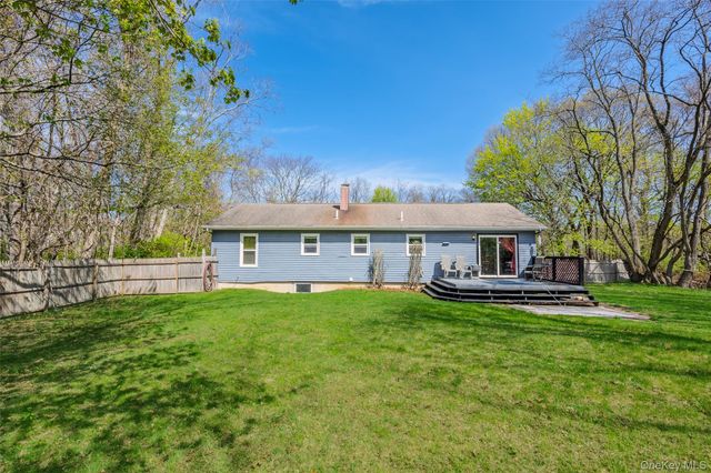 46 New York Avenue, Sound Beach, NY 11789