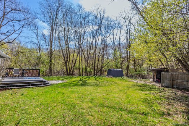 46 New York Avenue, Sound Beach, NY 11789