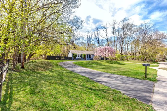 46 New York Avenue, Sound Beach, NY 11789