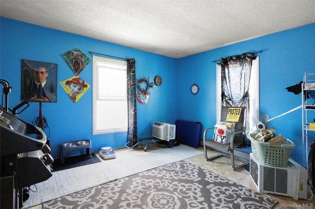 46 New York Avenue, Sound Beach, NY 11789