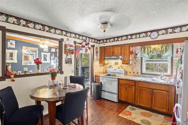 46 New York Avenue, Sound Beach, NY 11789