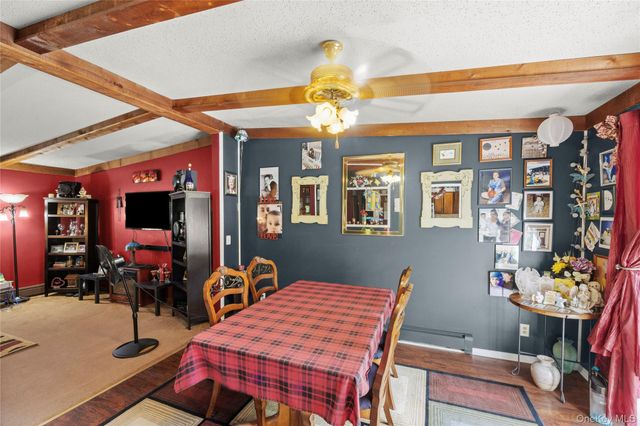 46 New York Avenue, Sound Beach, NY 11789