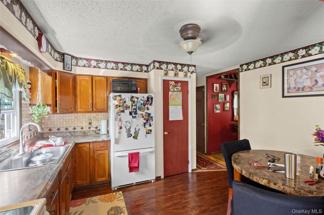 46 New York Avenue, Sound Beach, NY 11789