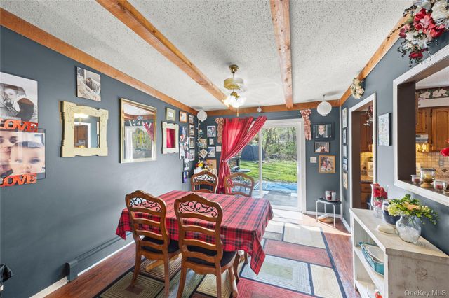 46 New York Avenue, Sound Beach, NY 11789