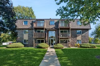 19300 Wolf Road 2, Mokena, IL 60448