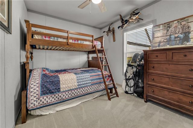 11581 County Road 419, Navasota, TX 77868