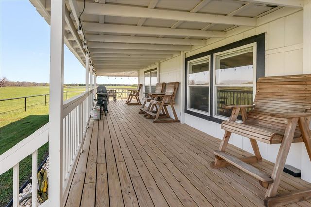 11581 County Road 419, Navasota, TX 77868
