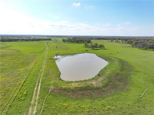 11581 County Road 419, Navasota, TX 77868