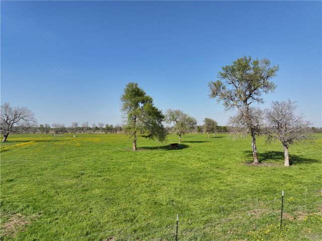 11581 County Road 419, Navasota, TX 77868