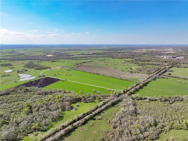 11581 County Road 419, Navasota, TX 77868
