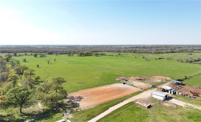11581 County Road 419, Navasota, TX 77868