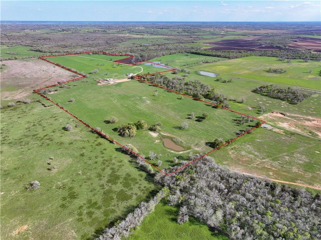 11581 County Road 419, Navasota, TX 77868 — photo 2