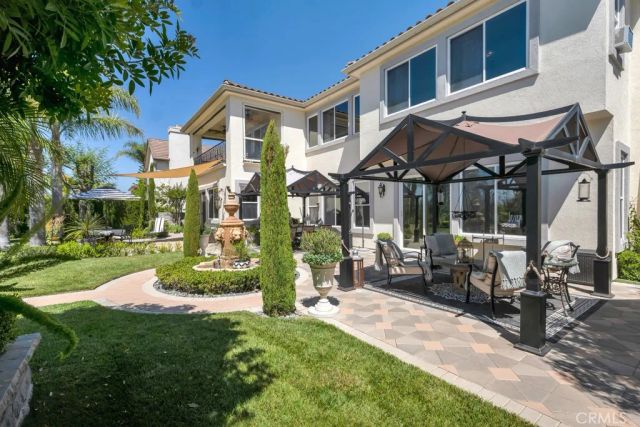 7040 Hogan Street, Moorpark, CA 93021