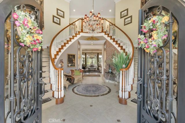 7040 Hogan Street, Moorpark, CA 93021