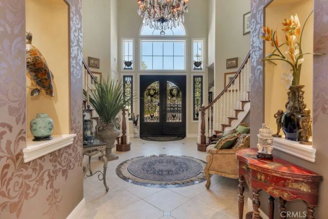7040 Hogan Street, Moorpark, CA 93021