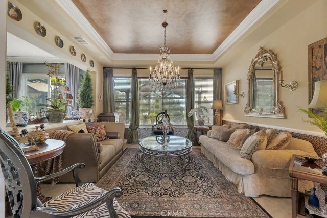 7040 Hogan Street, Moorpark, CA 93021