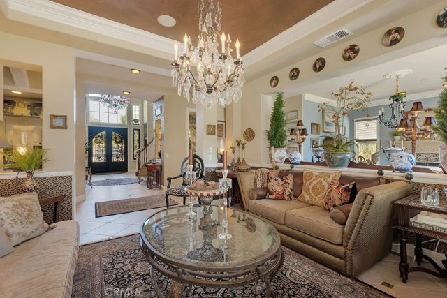 7040 Hogan Street, Moorpark, CA 93021