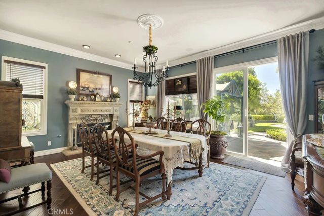 7040 Hogan Street, Moorpark, CA 93021