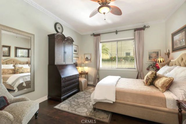 7040 Hogan Street, Moorpark, CA 93021