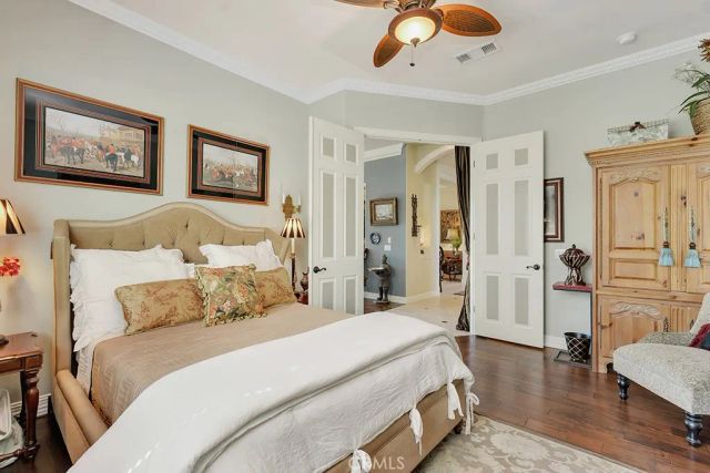 7040 Hogan Street, Moorpark, CA 93021