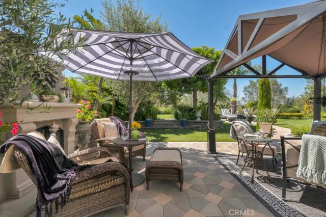 7040 Hogan Street, Moorpark, CA 93021