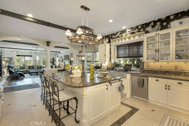 7040 Hogan Street, Moorpark, CA 93021